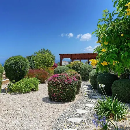 Villa Pashiana *